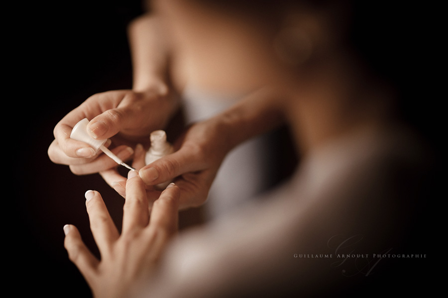 Arnoult Guillaume - un Moment de Pose - photographe mariage Nantes - preparatifs-28